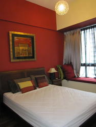 Zenith (D10), Apartment #140066942